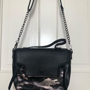 Steve Madden Crossbody